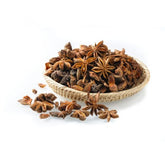 Anise Star